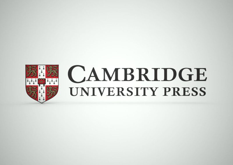 Cambridge
