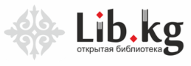 LibKG