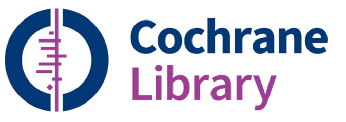 Cochrane