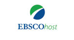 EBSCO