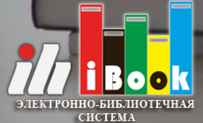 iBooks