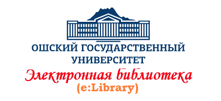 Irbis
