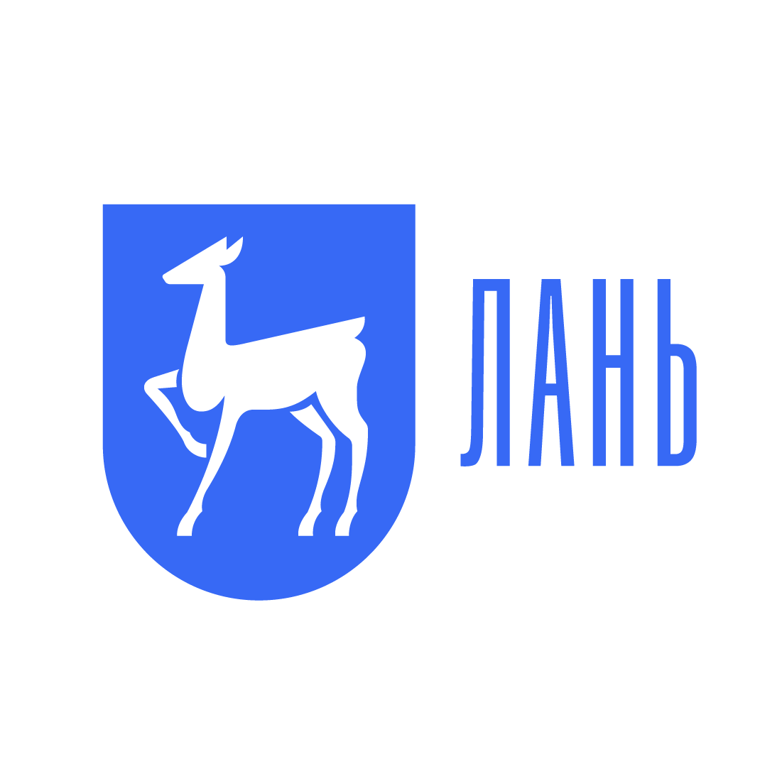 ЭБС Лань