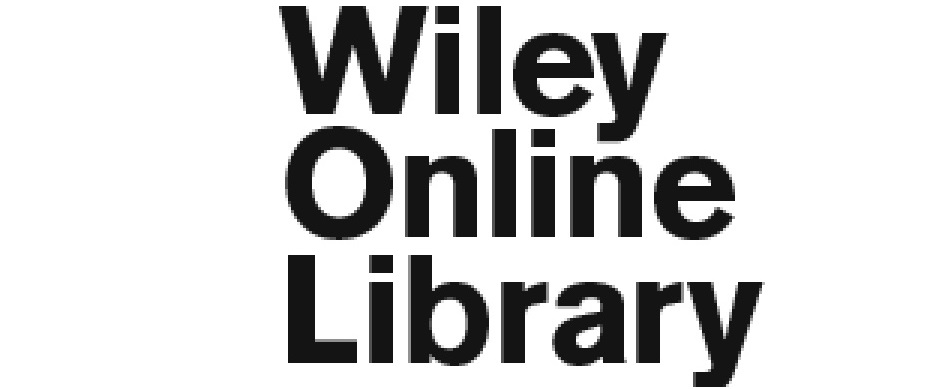 Wiley