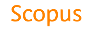 Scopus