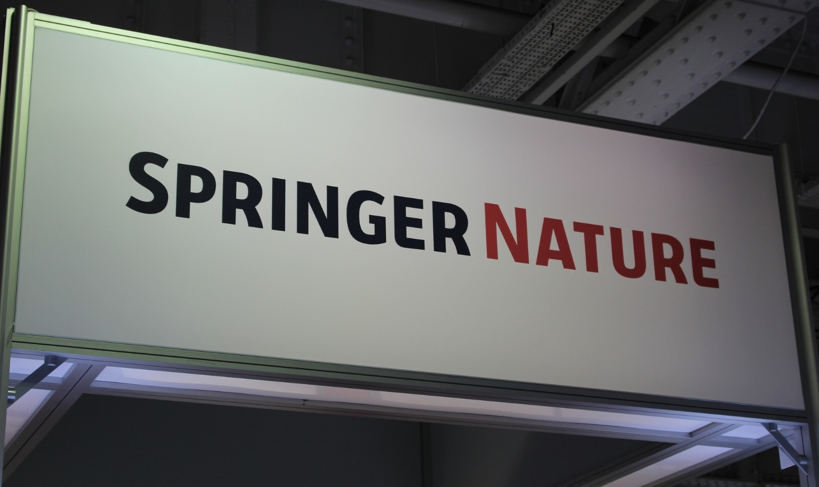 Springer